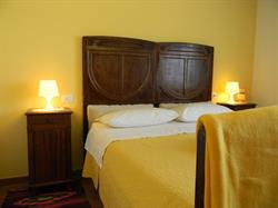 Agriturismo Olianina