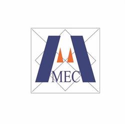 Mec System Scaffalature Metalliche
