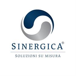 Sinergica Soluzioni Srl