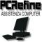 PCRefine assistenza computer