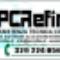 PCRefine assistenza computer