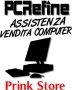 Pcrefine Prink