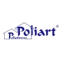 Poliart S.r.l.