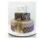 Base-per-torta-circolare