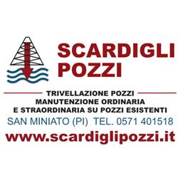 Scardigli Brando Pozzi