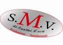 S.m.v Di Santini Luca Produzione Semilavorati Metalli Vari