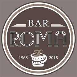Bar Roma SNC