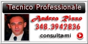 Andrea Rizzo