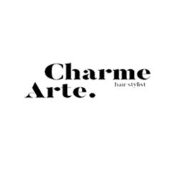 Charme Arte