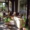 giardino Golf hotel