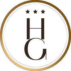 Golf Hotel - Riccione