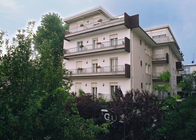 esterno-Golf-hotel