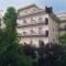 esterno-Golf-hotel