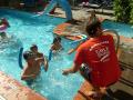 vacanze al mare