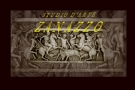 Studio D'arte Zanazzo