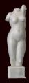 torsetto donna
