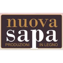 Nuova Sapa Produzione e Ingrosso Sedie e Tavoli