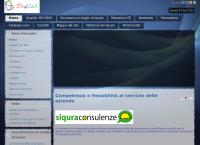 Siquraconsulenze
