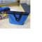 Borsa di sicurezza