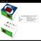 VISEL TD2 L'eliminacode in kit