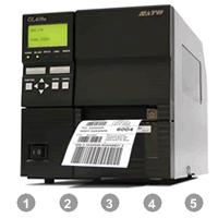Sato-Gl-408-e