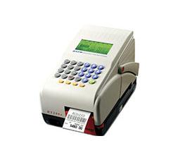 Sato-HT-200