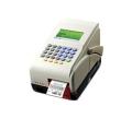 Stampante Sato HT 200