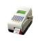 Sato-HT-200
