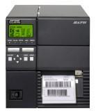 Sato-CG-408-emulazione-Ze
