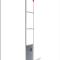antenna-Plus-classic