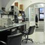 Caricato da visitatore il 30/09/2016 - Laboratorio in sede 1