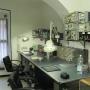 Caricato da visitatore il 30/09/2016 - Laboratorio in sede