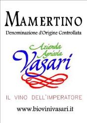 Agriturismo Vasari