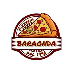 Pizzeria Baraonda