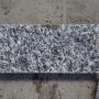 Serizzo split 31 x 15