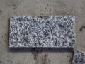 Serizzo Split