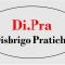 Logo Di.Pra