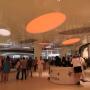 centro commerciale a Pompei NA