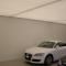 concenssionaria Audi ad Ancona