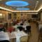 ristorante a Bergamo