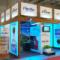 stand a Made Expo a Milano