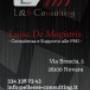 Contatti