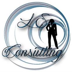 L&s Consulting Di de Magistris Luisa