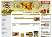 Happysicily Di Rosalba Massimino