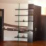 Ingresso