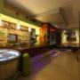 Locale