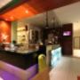 Locale