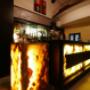 Locale