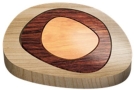 Wood Project S.n.c.arredamenti Di Bulzacchelli Nicola & Di Lorenzo Giuseppe