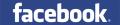Facebook Application